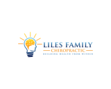 https://www.logocontest.com/public/logoimage/1615645962Liles Family Chiropractic.png